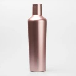 Corkcicle 25oz Canteen Premium Colors