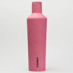 Corkcicle 25oz Canteen Premium Colors