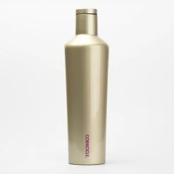 Corkcicle 25oz Canteen Premium Colors