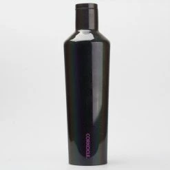 Corkcicle 25oz Canteen Premium Colors