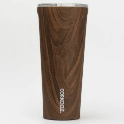 Water Bottles & Drinkware Corkcicle 24oz Tumbler Premium Colors