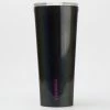 Water Bottles & Drinkware Corkcicle 24oz Tumbler Premium Colors