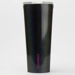Water Bottles & Drinkware Corkcicle 24oz Tumbler Premium Colors