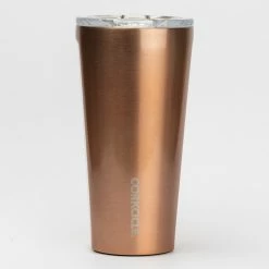 Corkcicle 16oz Tumbler Premium Colors