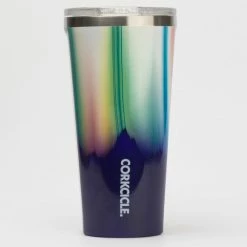 Corkcicle 16oz Tumbler Premium Colors