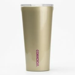 Corkcicle 16oz Tumbler Premium Colors
