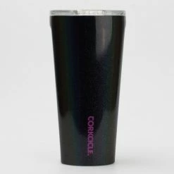 Corkcicle 16oz Tumbler Premium Colors
