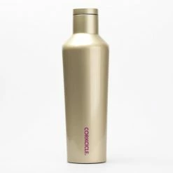 Corkcicle 16oz Canteen Premium Colors
