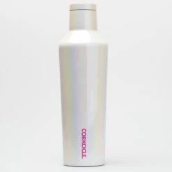 Corkcicle 16oz Canteen Premium Colors