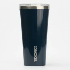 Water Bottles & Drinkware Corkcicle 16oz Tumbler Classic Colors