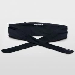 Packs & Carriers Amphipod TieNgo Stash Belt