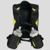 Amphipod PureRun Minimalist Vest 32oz Hydration Packs & Vests
