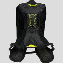 Amphipod PureRun Minimalist Vest 32oz Hydration Packs & Vests