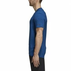 Men's Clothing Adidas Terrex Tivid Tee Men's