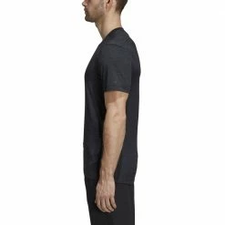 Men's Clothing Adidas Terrex Tivid Tee Men's