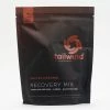 Tailwind Nutrition Tailwind Rebuild Recovery 15-Servings