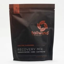 Tailwind Nutrition Tailwind Rebuild Recovery 15-Servings