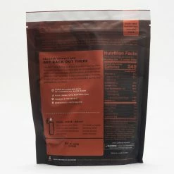 Tailwind Nutrition Tailwind Rebuild Recovery 15-Servings