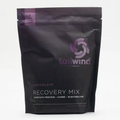 Best reviews of โ๏ธ Best Sale ๐ Tailwind Nutrition Tailwind Rebuild Recovery 15-Servings ๐ฏ ๐ 12 Tailwind Nutrition Tailwind Rebuild Recovery 15-Servings