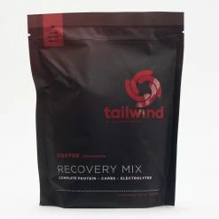 Best reviews of โ๏ธ Best Sale ๐ Tailwind Nutrition Tailwind Rebuild Recovery 15-Servings ๐ฏ ๐ 14 Tailwind Nutrition Tailwind Rebuild Recovery 15-Servings