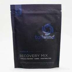 Best reviews of โ๏ธ Best Sale ๐ Tailwind Nutrition Tailwind Rebuild Recovery 15-Servings ๐ฏ ๐ 16 Tailwind Nutrition Tailwind Rebuild Recovery 15-Servings