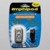 Top 10 ๐ฏ Outlet โญ Amphipod Versa-Light Mini Visibility & Safety ๐ฏ ๐ 1 Amphipod Versa-Light Mini Visibility & Safety