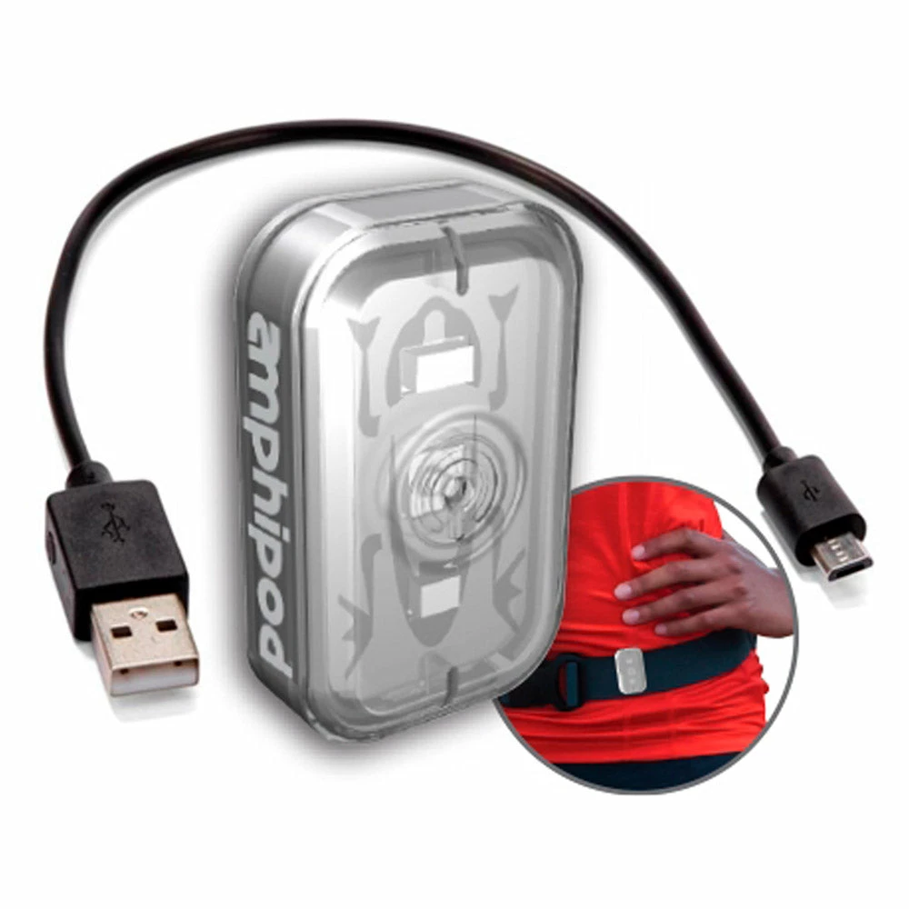 Top 10 💯 Outlet ⭐ Amphipod Versa-Light Mini Visibility & Safety 💯 😍 4 Amphipod Versa-Light Mini Visibility & Safety