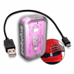 Top 10 💯 Outlet ⭐ Amphipod Versa-Light Mini Visibility & Safety 💯 😍 13 Amphipod Versa-Light Mini Visibility & Safety