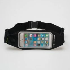 Packs & Carriers Amphipod Smartview Waistpack