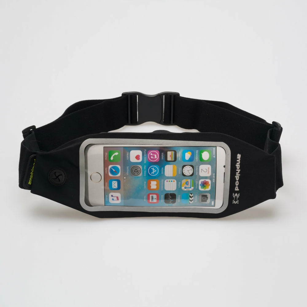 Best Pirce ๐ Coupon ๐ฅ Packs & Carriers Amphipod Smartview Waistpack ๐งจ ๐ฏ 3 Packs & Carriers Amphipod Smartview Waistpack