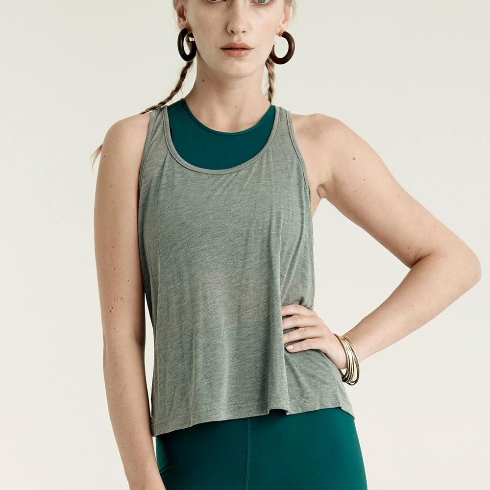 Best deal ๐ฅ Best Pirce ๐ฅฐ Phat Buddha John Tank ๐ฉ Women's ๐ฉ Women's Clothing ๐งจ ๐ 3 Phat Buddha John Tank Women's Women's Clothing