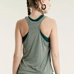 Phat Buddha John Tank Women's Women's Clothing