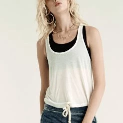 Best deal ๐ฅ Best Pirce ๐ฅฐ Phat Buddha John Tank ๐ฉ Women's ๐ฉ Women's Clothing ๐งจ ๐ 8 Phat Buddha John Tank Women's Women's Clothing