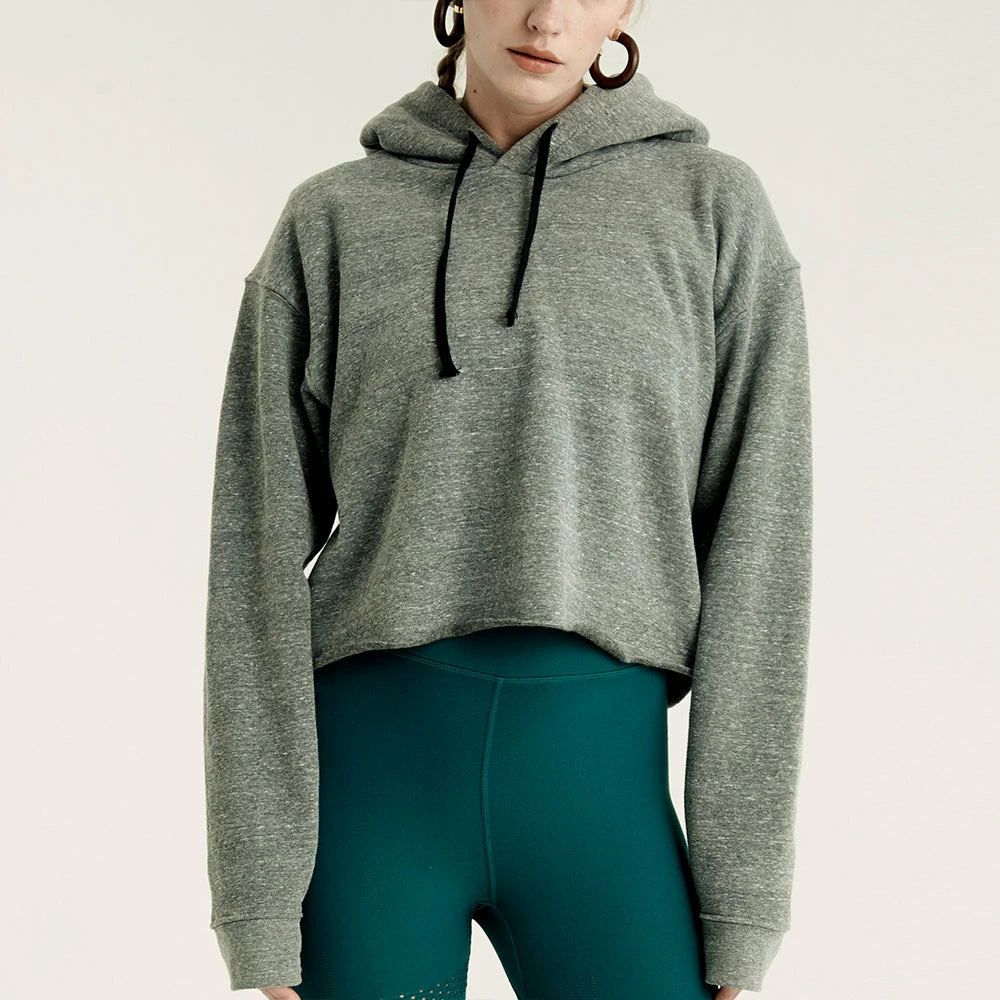 Outlet ๐ฅฐ Wholesale ๐ Phat Buddha Vandam Cropped Hoodie ๐ฉ Women's ๐ฉ Women's Clothing ๐ ๐งจ 5 Phat Buddha Vandam Cropped Hoodie Women's Women's Clothing