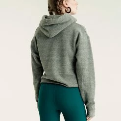 Outlet ๐ฅฐ Wholesale ๐ Phat Buddha Vandam Cropped Hoodie ๐ฉ Women's ๐ฉ Women's Clothing ๐ ๐งจ 9 Phat Buddha Vandam Cropped Hoodie Women's Women's Clothing