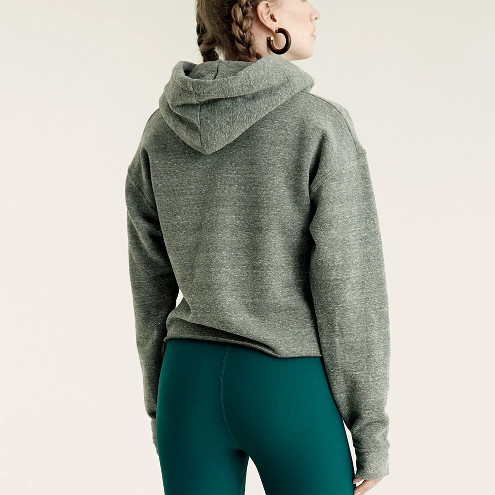 Outlet ๐ฅฐ Wholesale ๐ Phat Buddha Vandam Cropped Hoodie ๐ฉ Women's ๐ฉ Women's Clothing ๐ ๐งจ 6 Phat Buddha Vandam Cropped Hoodie Women's Women's Clothing