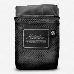 Personal Care Matador Pocket Blanket 2.0