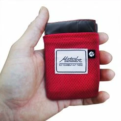 Personal Care Matador Pocket Blanket 2.0