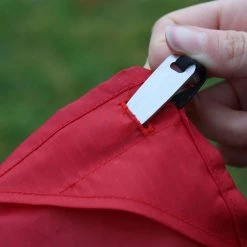 Personal Care Matador Pocket Blanket 2.0