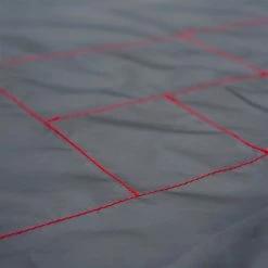 Personal Care Matador Pocket Blanket 2.0