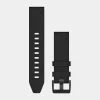 Garmin QuickFit 22mm Leather Band Watch Accessories