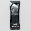 Flash Sale ๐ Brand new ๐ Maurten Gel 100 12-Pack ๐ ๐ฅฐ 1 Maurten Gel 100 12-Pack