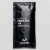 Hot Sale ๐ Outlet ๐งจ Nutrition Maurten Drink Mix 160 18-Servings ๐ ๐ 1 Nutrition Maurten Drink Mix 160 18-Servings