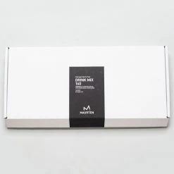 Nutrition Maurten Drink Mix 160 18-Servings