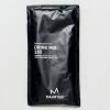 Maurten Drink Mix 320 14-Servings