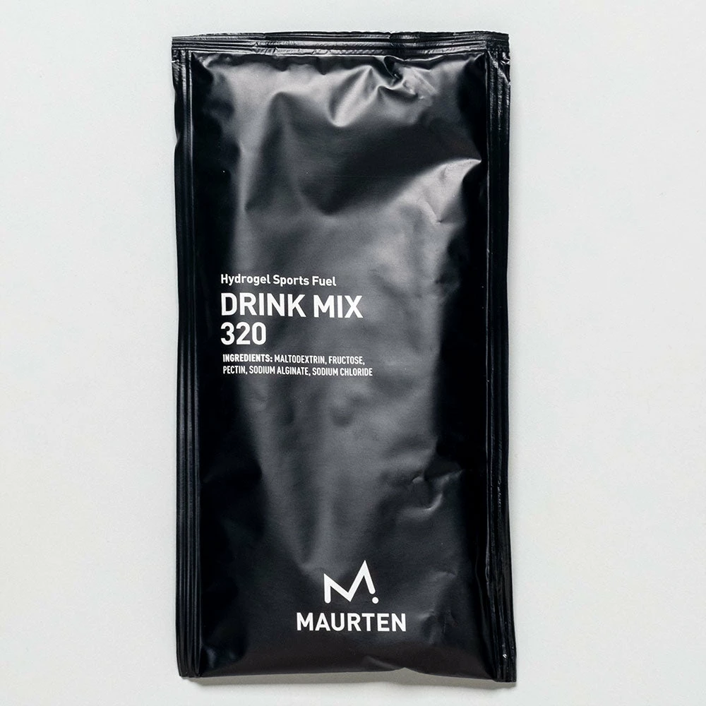 Budget ๐ Best reviews of โจ Maurten Drink Mix 320 14-Servings ๐ฏ ๐ 3 Maurten Drink Mix 320 14-Servings