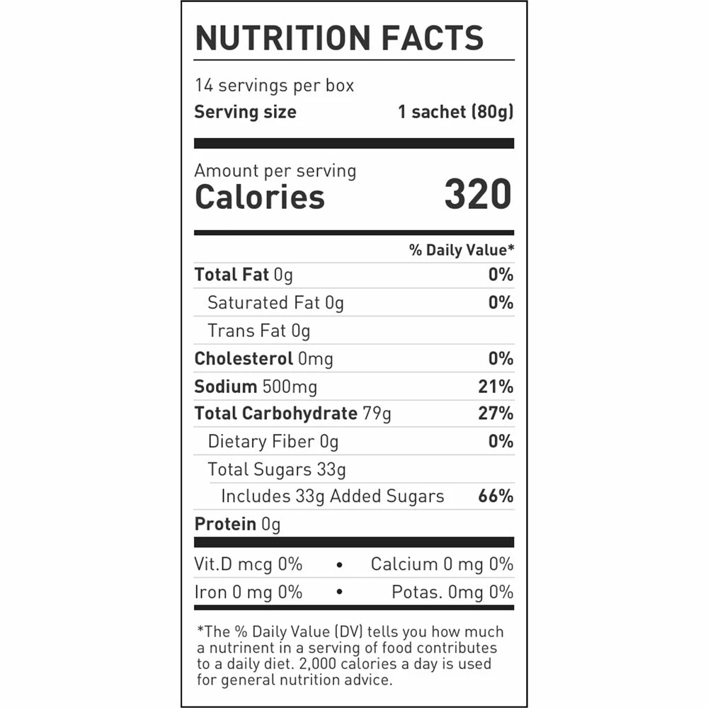 Budget ๐ Best reviews of โจ Maurten Drink Mix 320 14-Servings ๐ฏ ๐ 6 Maurten Drink Mix 320 14-Servings