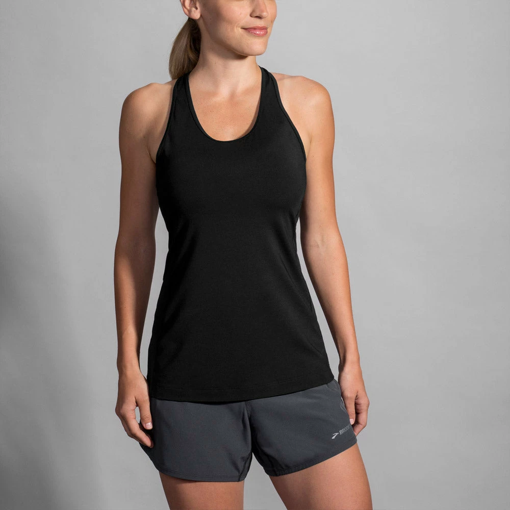 Hot Sale ๐ Buy ๐ Brooks Pick-Up Tank ๐ฉ Women's (Old Version) ๐ฉ Women's Clothing ๐ โค๏ธ 3 Brooks Pick-Up Tank Women's (Old Version) Women's Clothing