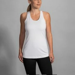 Brooks Pick-Up Tank Women's (Old Version) Women's Clothing