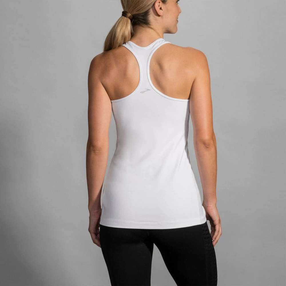 Hot Sale ๐ Buy ๐ Brooks Pick-Up Tank ๐ฉ Women's (Old Version) ๐ฉ Women's Clothing ๐ โค๏ธ 5 Brooks Pick-Up Tank Women's (Old Version) Women's Clothing